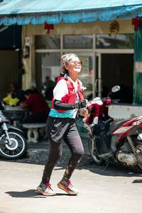 BIB: 
                            <button type="button" onclick="openModal(26405044)" class="btn btn-primary btn-sm float-right btn-popup" data-toggle="modal" data-target=".modal-high-quality">
                        <i class="fas fa-shopping-cart"></i> Add to Cart
                    </button>
                                            <button type="button" onclick="isThisMe(26405044, true)" class="btn btn-success btn-sm float-right btn-popup btn-isme hidden" data-toggle="tooltip" data-placement="bottom" title="นี่คือรูปของคุณใช่ไหม คลิกที่นี่เพื่อเอาเข้าอัลบั้ม">
                        <i class="fas fa-plus"></i> Add to album
                    </button>
                    <button type="button" onclick="isThisMe(26405044, false)" class="btn btn-warning btn-sm float-right btn-popup btn-isnotme hidden">
                        <i class="fas fa-ban"></i> Remove from album
                    </button>